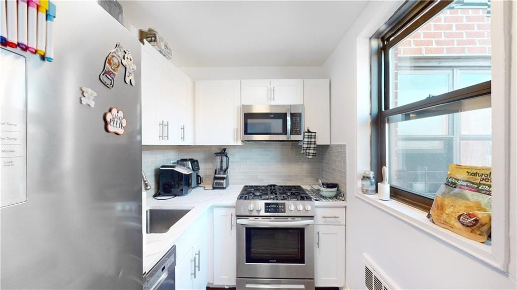 1165 East 54th Street 7Z, Brooklyn, New York, 11234 image 8