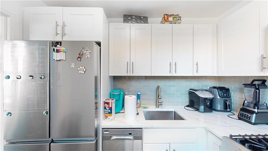 1165 East 54th Street 7Z, Brooklyn, New York, 11234 image 10