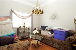 179 Mason Street, Staten  Island, New York, 10304 image 12