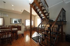 179 Mason Street, Staten  Island, New York, 10304 image 14