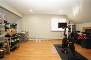 179 Mason Street, Staten  Island, New York, 10304 image 18