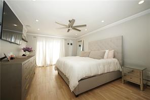 179 Mason Street, Staten  Island, New York, 10304 image 21