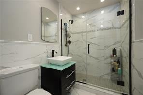 179 Mason Street, Staten  Island, New York, 10304 image 23