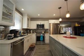 179 Mason Street, Staten  Island, New York, 10304 image 27