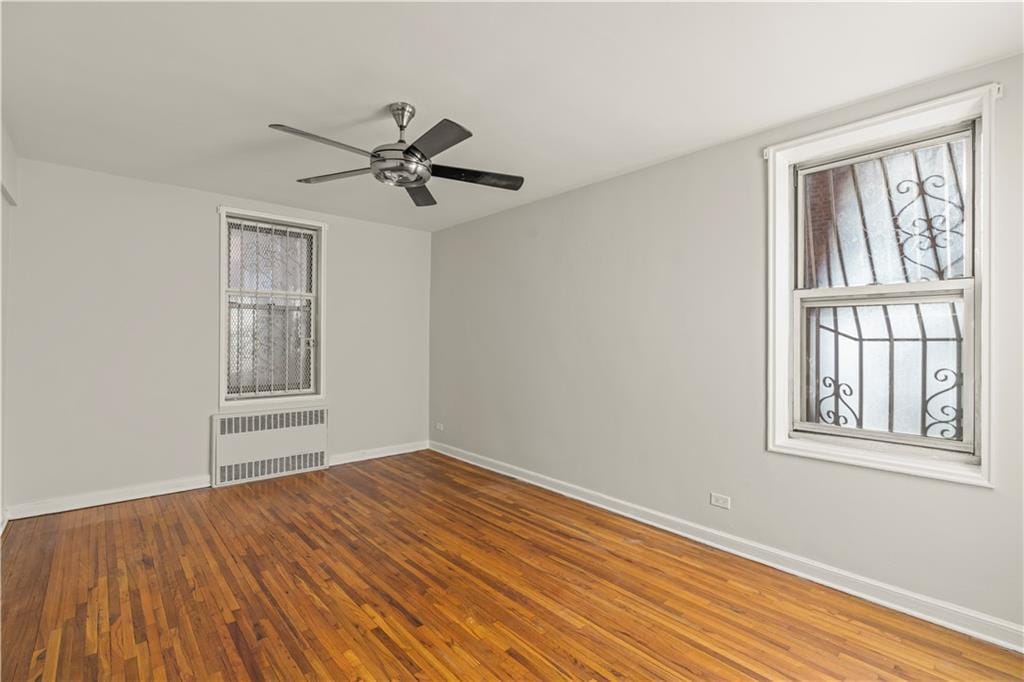 243 McDonald Avenue 1D, Brooklyn, New York, 11218 image 11