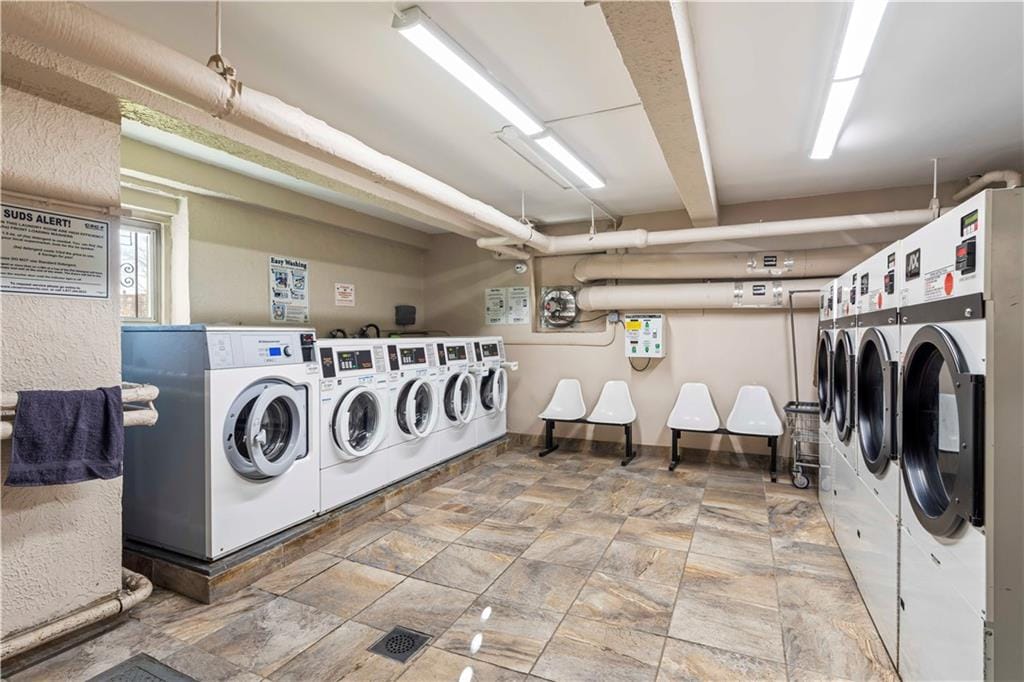 243 McDonald Avenue 1D, Brooklyn, New York, 11218 image 15