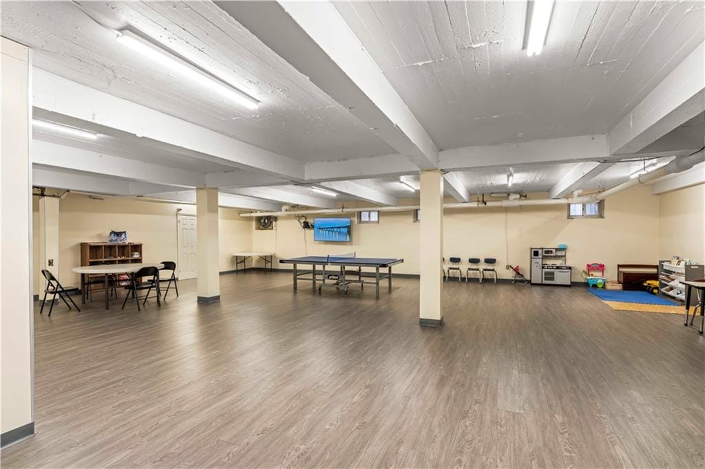 243 McDonald Avenue 1D, Brooklyn, New York, 11218 image 17