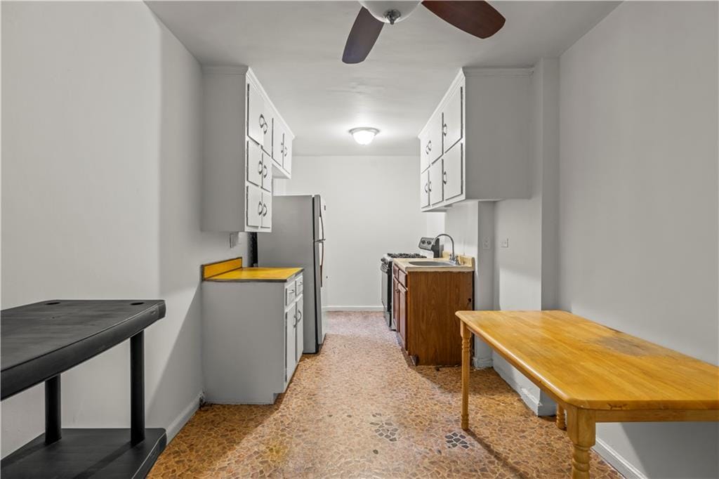 243 McDonald Avenue 1D, Brooklyn, New York, 11218 image 7