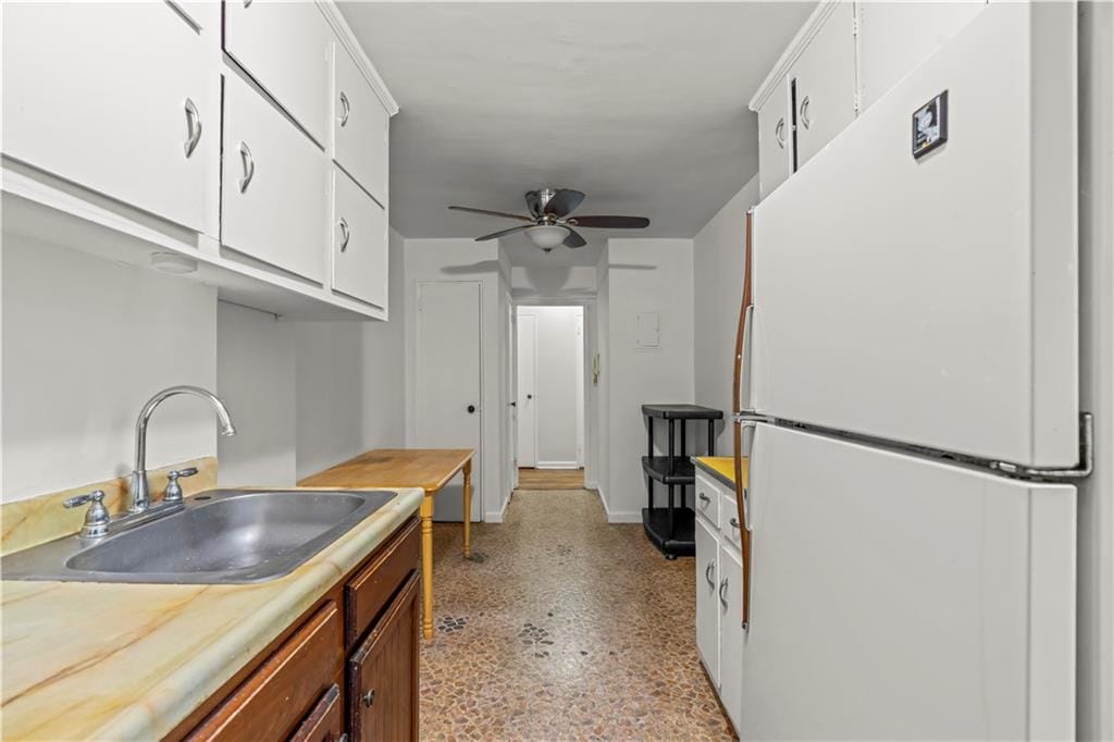 243 McDonald Avenue 1D, Brooklyn, New York, 11218 image 8