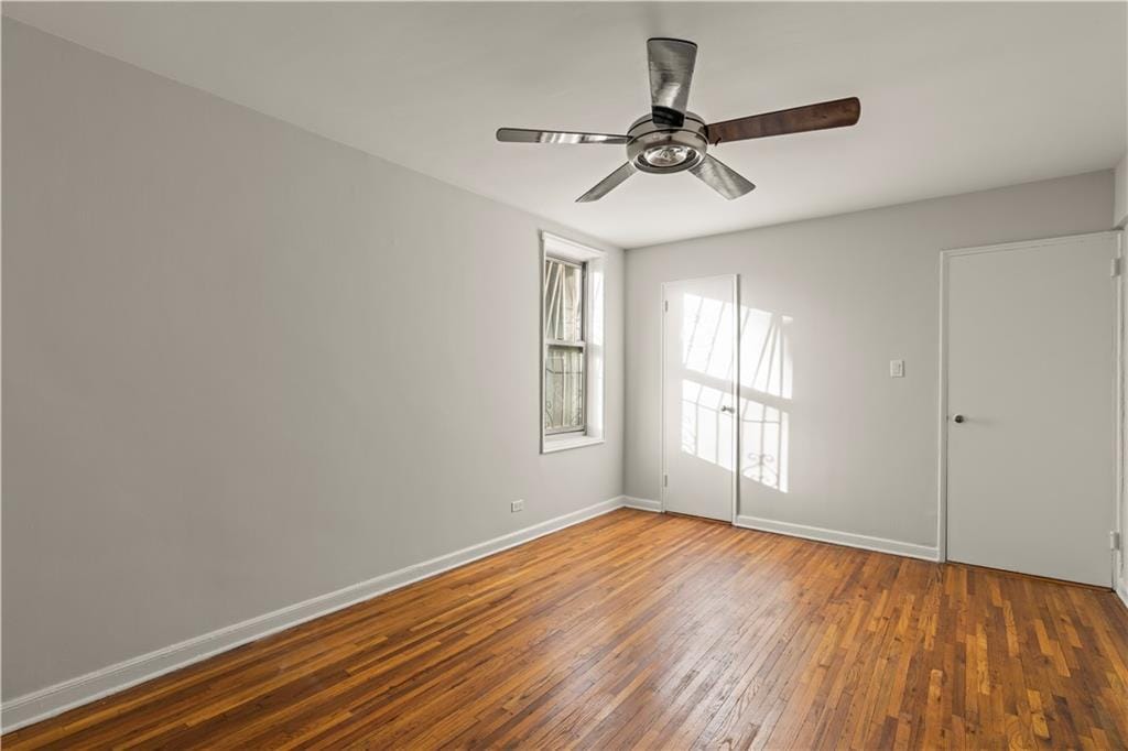 243 McDonald Avenue 1D, Brooklyn, New York, 11218 image 10