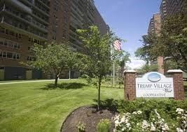 2942 West 5th Street 2R, Brooklyn, New York, 11224