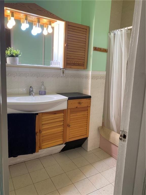 480 84th Street, Brooklyn, New York, 11209 image 12