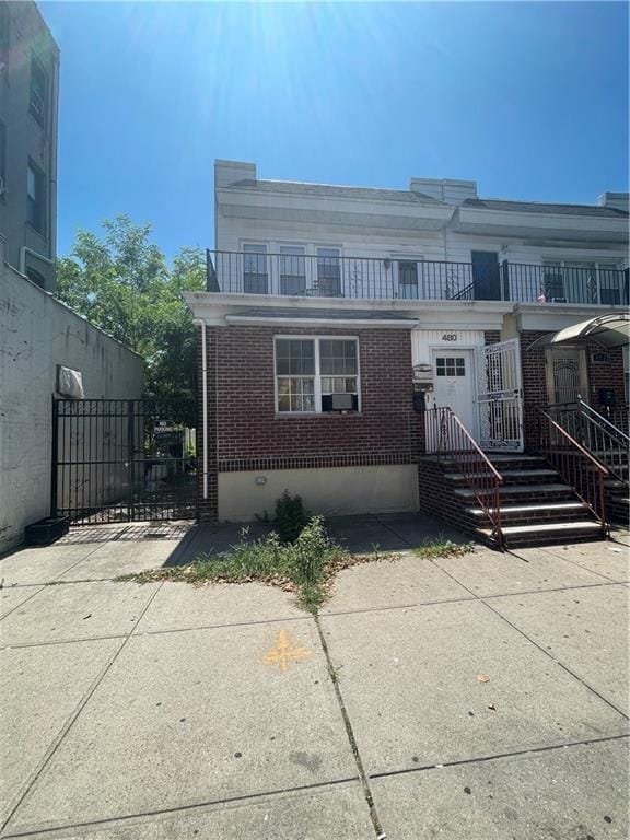 480 84th Street, Brooklyn, New York, 11209 image 11
