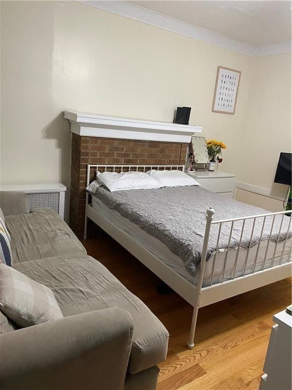 480 84th Street, Brooklyn, New York, 11209 image 6