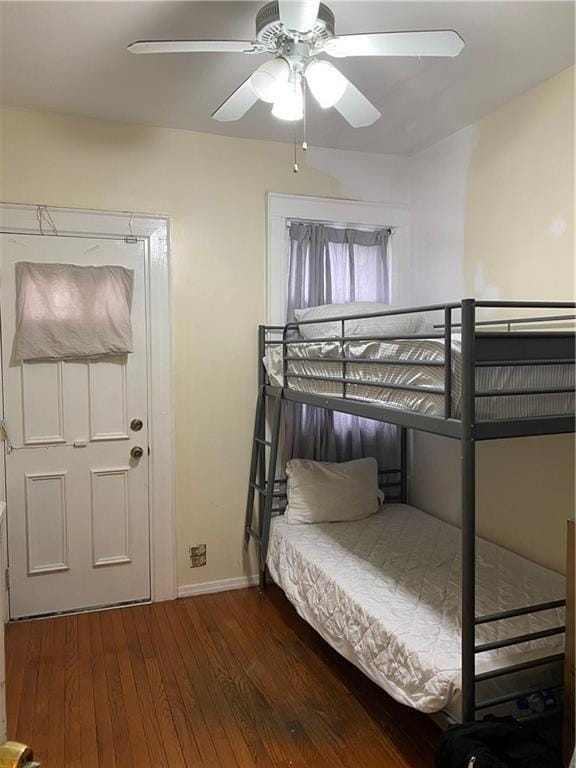 480 84th Street, Brooklyn, New York, 11209 image 7