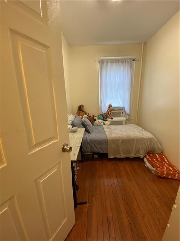 480 84th Street, Brooklyn, New York, 11209 image 9