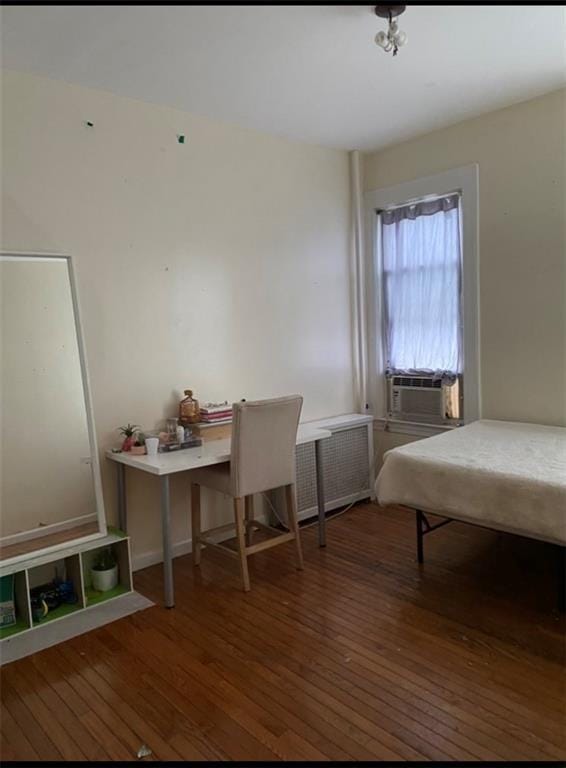 480 84th Street, Brooklyn, New York, 11209 image 8