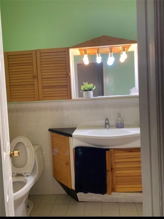 480 84th Street, Brooklyn, New York, 11209 image 10