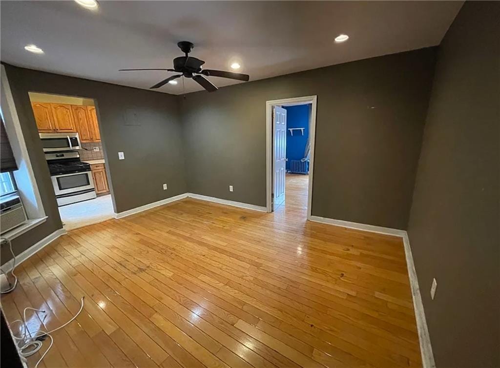 411 88th Street, Brooklyn, New York, 11209 image 6