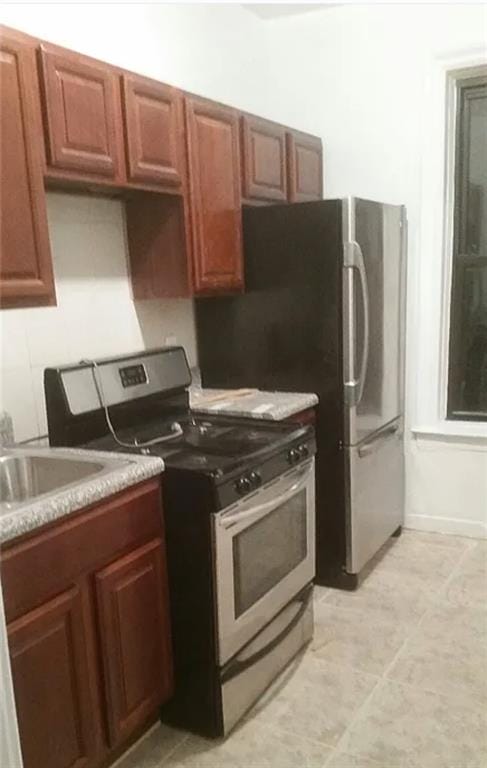 411 88th Street, Brooklyn, New York, 11209 image 7
