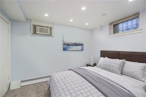 1551 East 4th Street, Brooklyn, New York, 11230 image 11