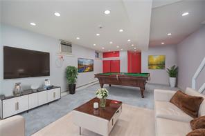 1551 East 4th Street, Brooklyn, New York, 11230 image 12