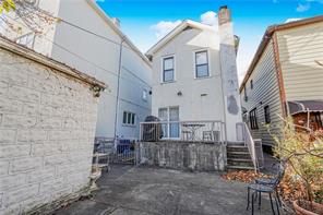 1551 East 4th Street, Brooklyn, New York, 11230 image 13