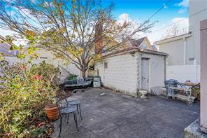 1551 East 4th Street, Brooklyn, New York, 11230 image 14