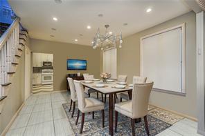 1551 East 4th Street, Brooklyn, New York, 11230 image 6