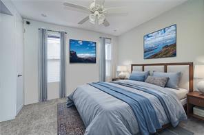 1551 East 4th Street, Brooklyn, New York, 11230 image 7