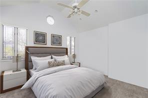 1551 East 4th Street, Brooklyn, New York, 11230 image 8