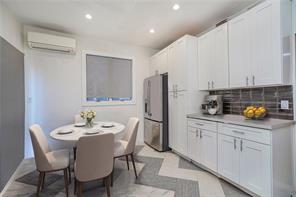 1551 East 4th Street, Brooklyn, New York, 11230 image 9
