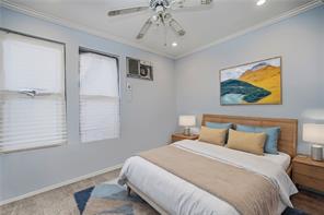 1551 East 4th Street, Brooklyn, New York, 11230 image 10