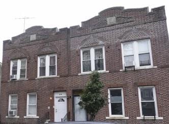 62 East 96th Street, Brooklyn, New York, 11212