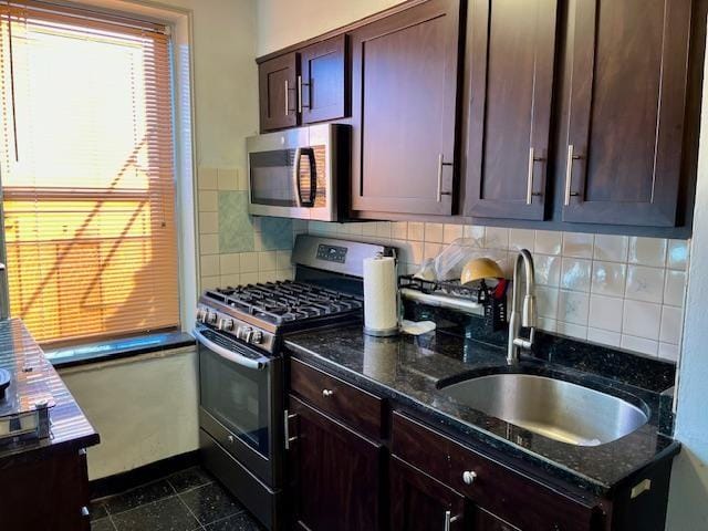 2140 Knapp Street 4G, Brooklyn, New York, 11229 image 6