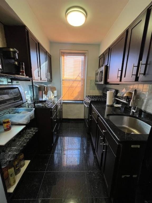 2140 Knapp Street 4G, Brooklyn, New York, 11229 image 7
