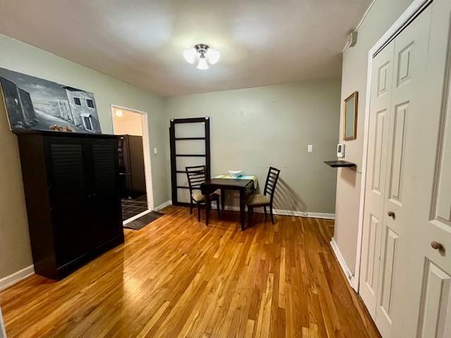 2140 Knapp Street 4G, Brooklyn, New York, 11229 image 9