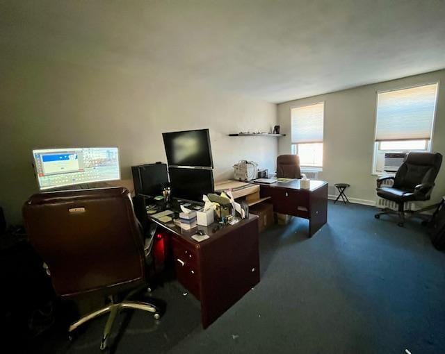 2140 Knapp Street 4G, Brooklyn, New York, 11229 image 8