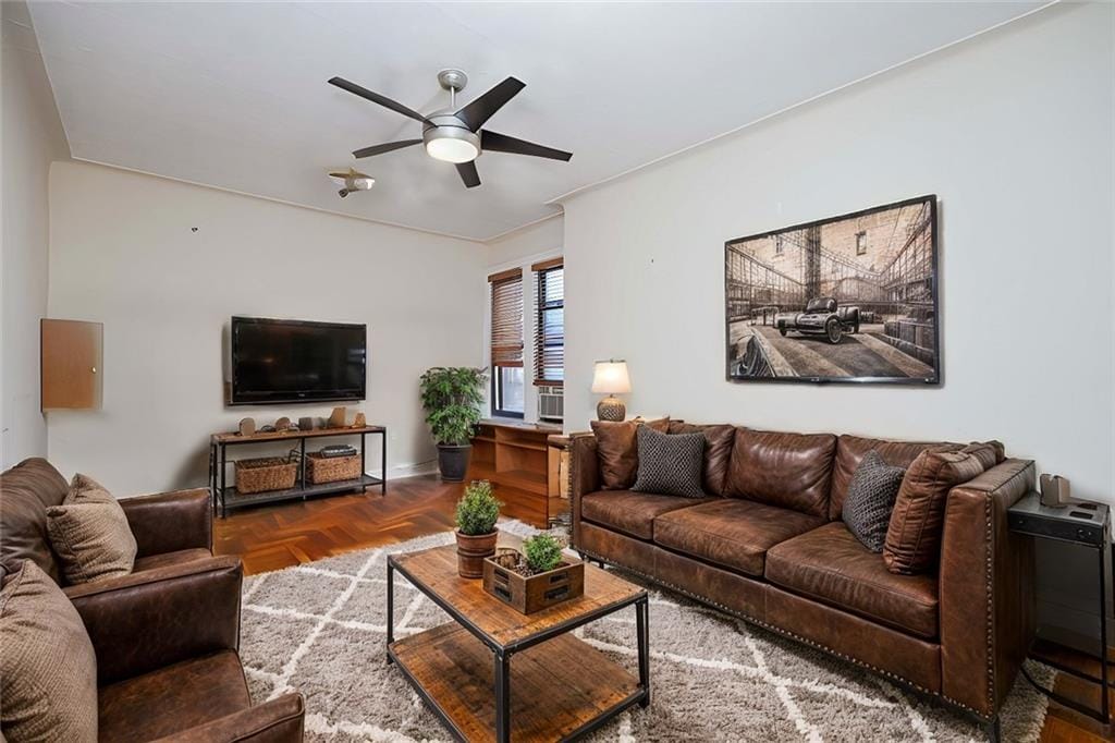7101 Colonial Road L5I, Brooklyn, New York, 11209 image 11