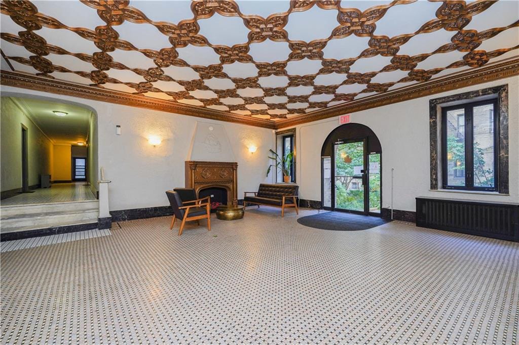 7101 Colonial Road L5I, Brooklyn, New York, 11209 image 6
