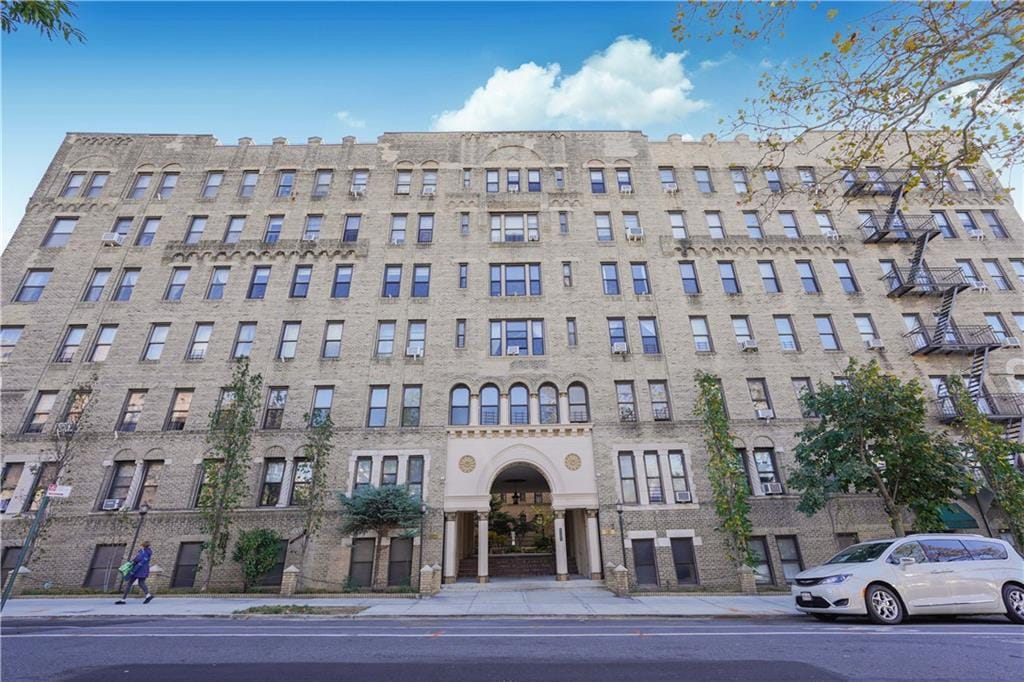 7101 Colonial Road L5I, Brooklyn, New York, 11209 image 7
