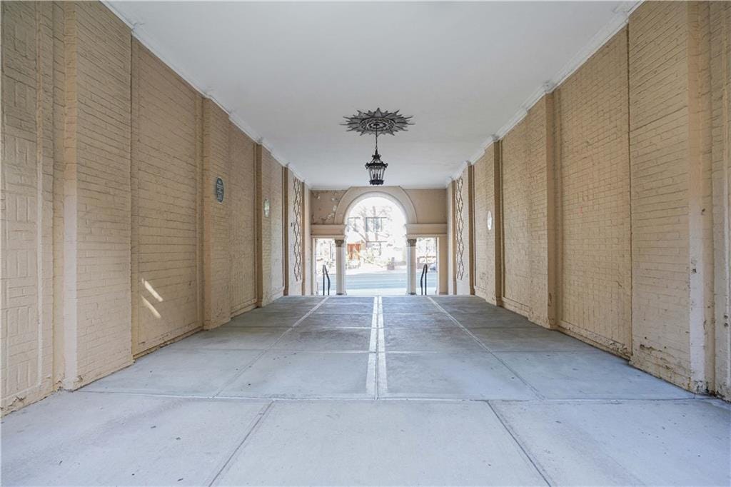 7101 Colonial Road L5I, Brooklyn, New York, 11209 image 8