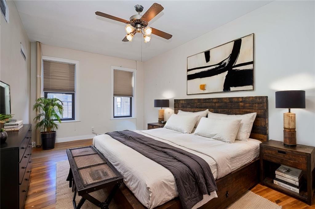 7101 Colonial Road L5I, Brooklyn, New York, 11209 image 10