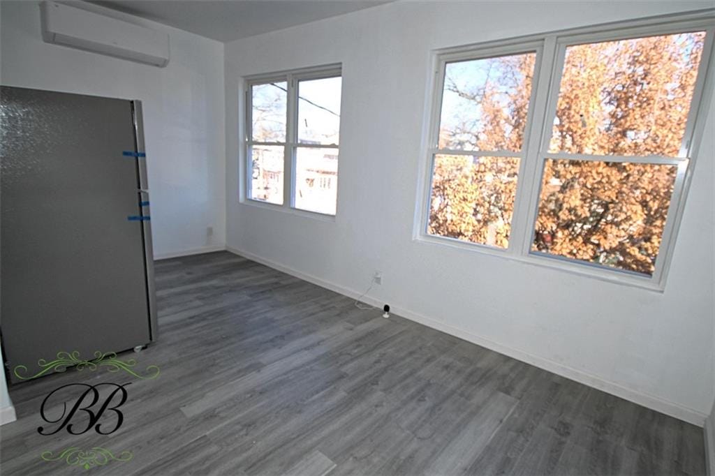 1372 East 94th Street, Brooklyn, New York, 11236 image 11