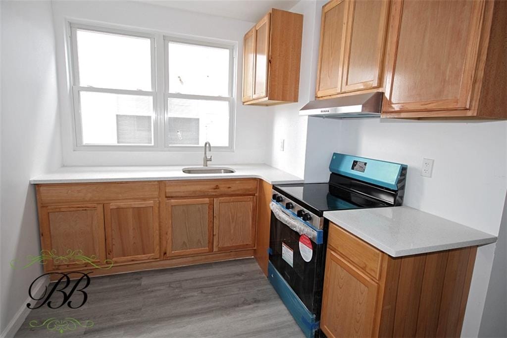 1372 East 94th Street, Brooklyn, New York, 11236 image 12