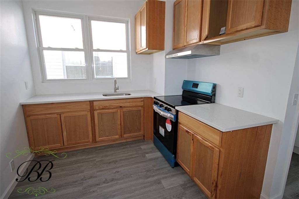 1372 East 94th Street, Brooklyn, New York, 11236 image 13