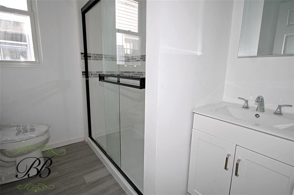 1372 East 94th Street, Brooklyn, New York, 11236 image 15