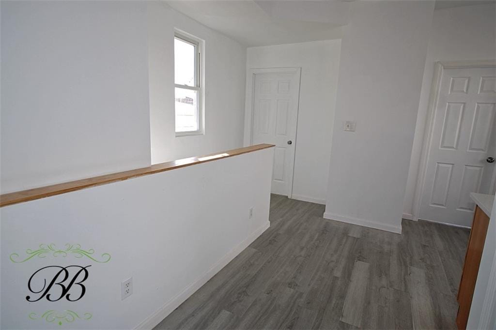 1372 East 94th Street, Brooklyn, New York, 11236 image 14