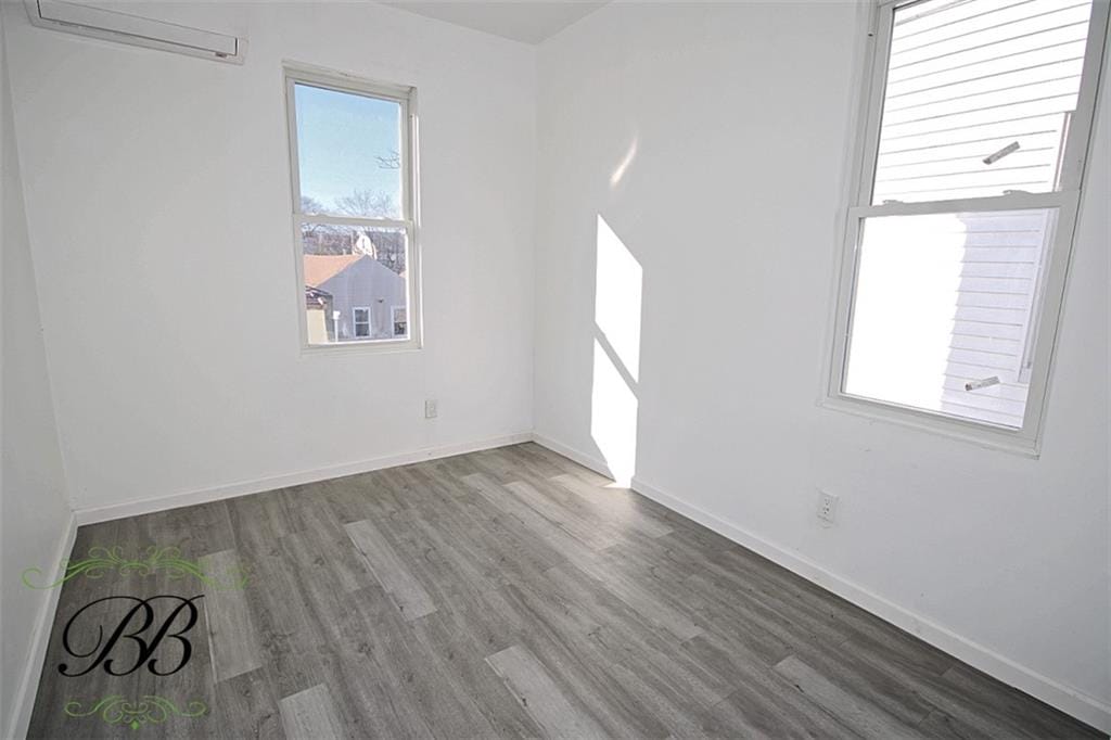 1372 East 94th Street, Brooklyn, New York, 11236 image 16