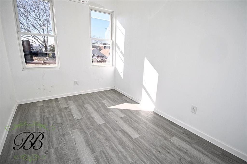 1372 East 94th Street, Brooklyn, New York, 11236 image 17